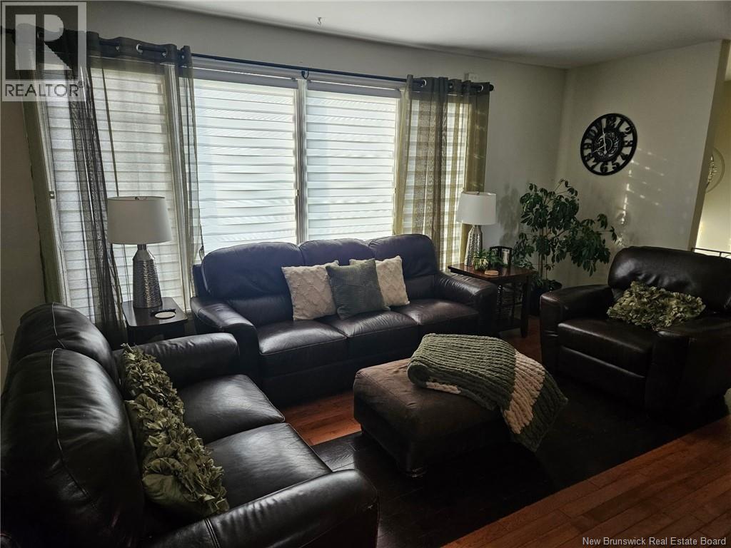 131 Kirkpatrick Street - 18