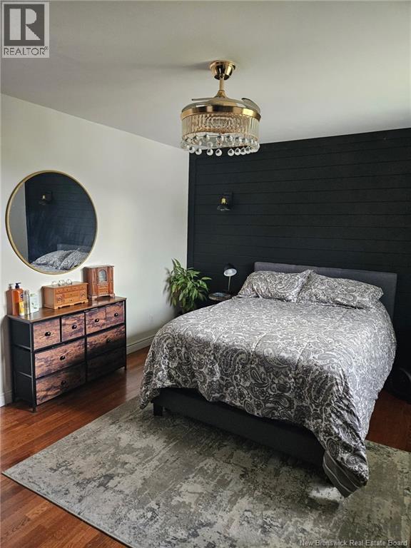 131 Kirkpatrick Street - 30