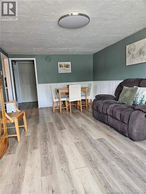 131 Kirkpatrick Street - 33