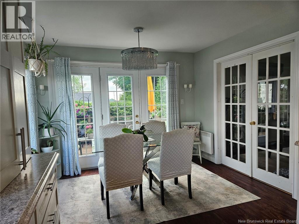 131 Kirkpatrick Street - 26