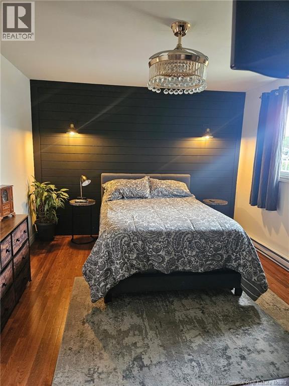 131 Kirkpatrick Street - 29