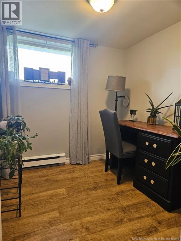 131 Kirkpatrick Street - 37