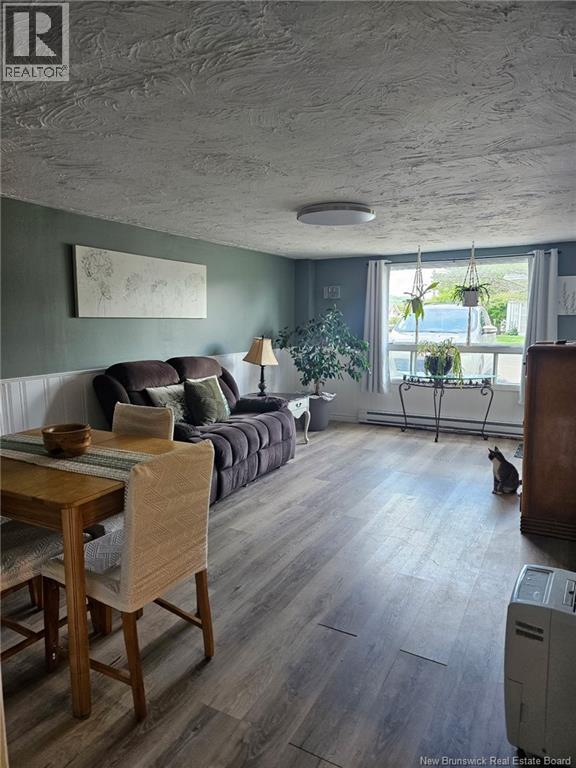 131 Kirkpatrick Street - 35