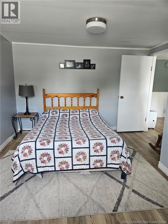 131 Kirkpatrick Street - 44