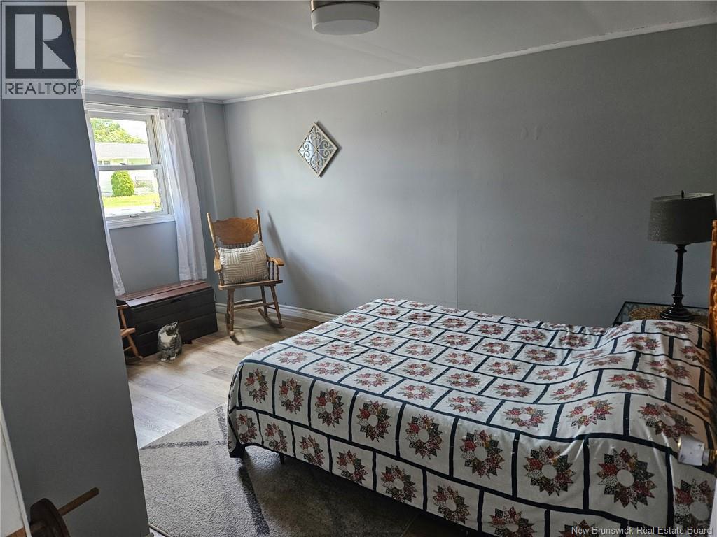 131 Kirkpatrick Street - 43