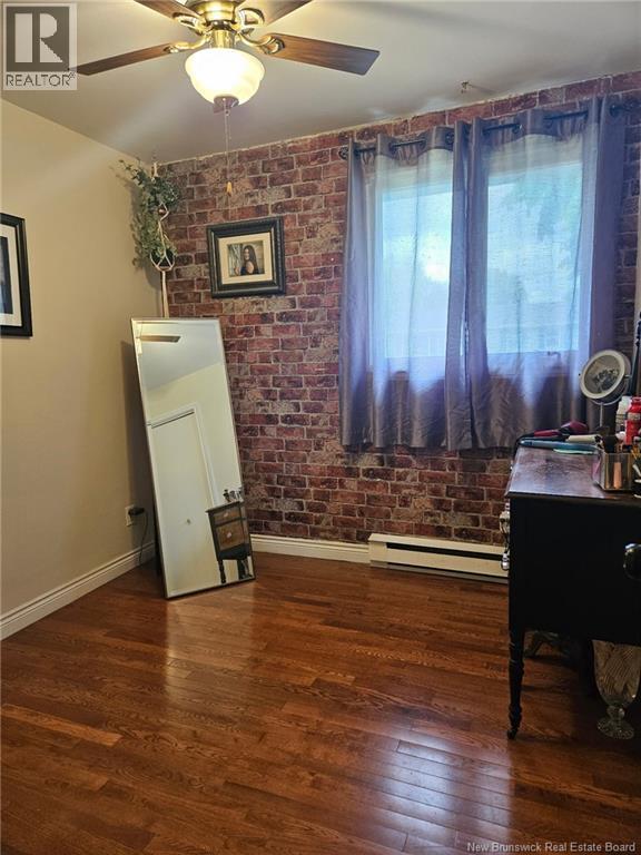 131 Kirkpatrick Street - 31