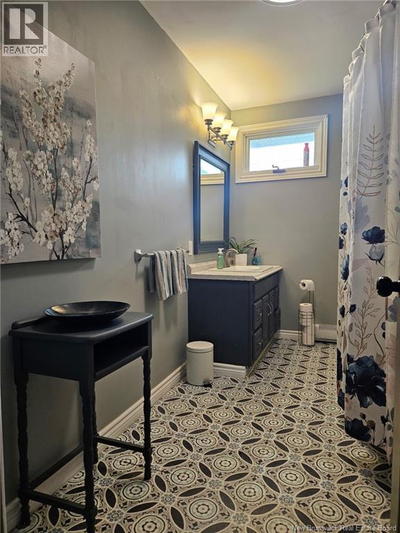 131 Kirkpatrick Street - 32