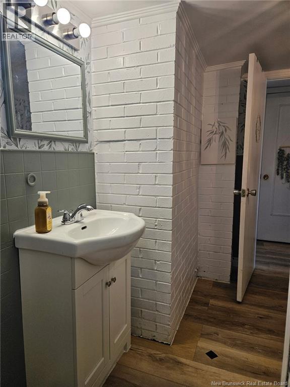 131 Kirkpatrick Street - 42