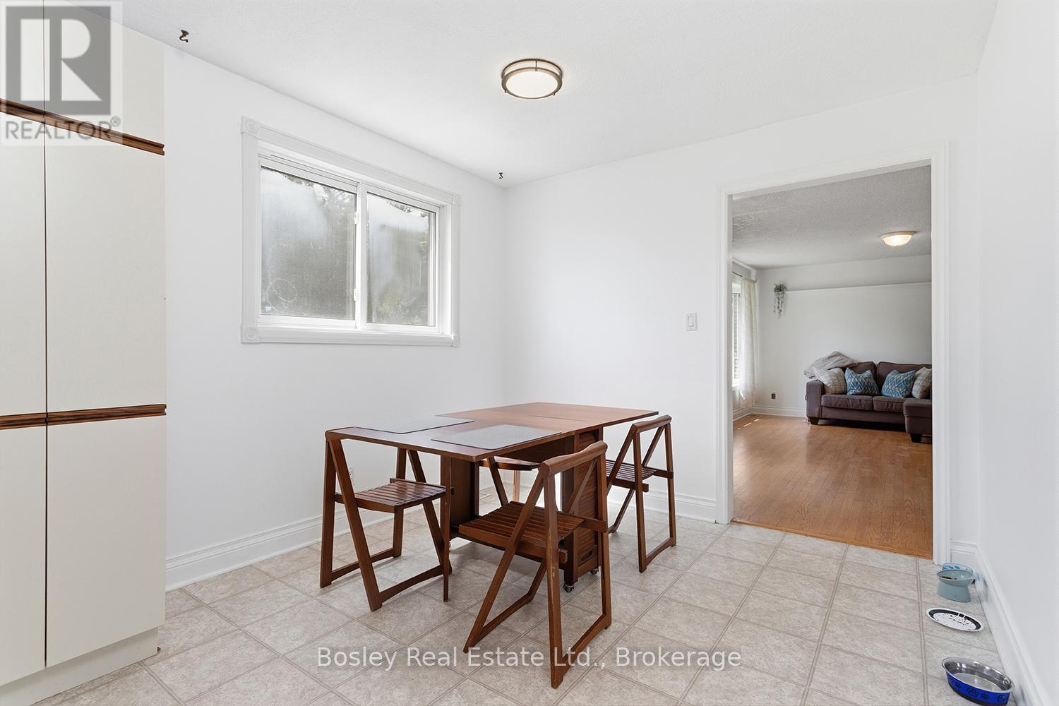4598 MARSH ROAD - 10
