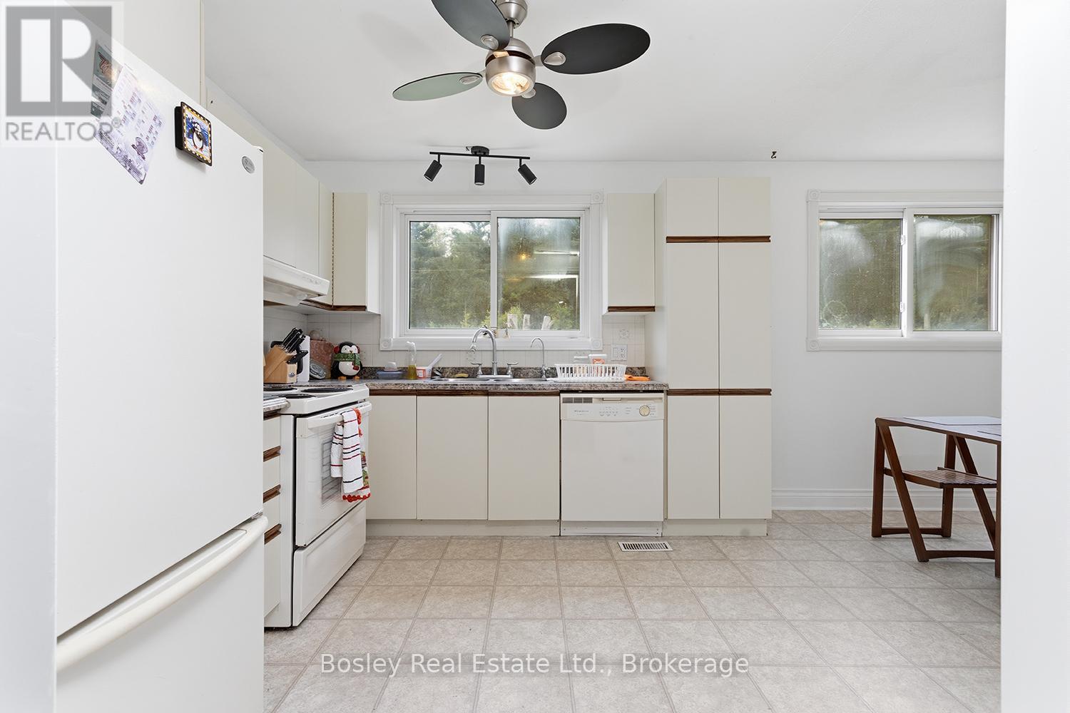 4598 MARSH ROAD - 12