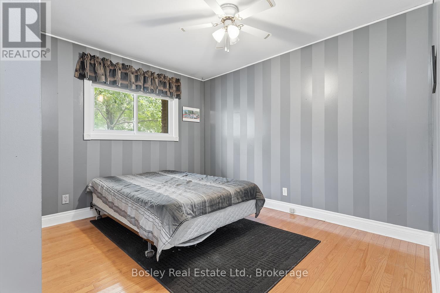 4598 MARSH ROAD - 13