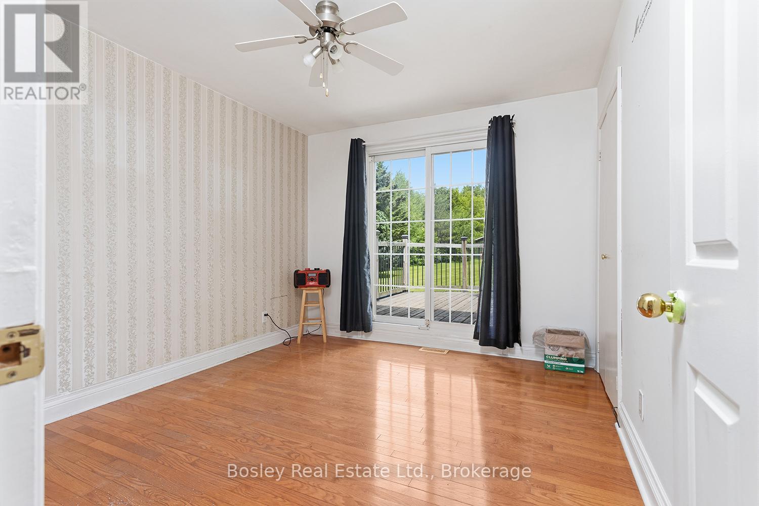 4598 MARSH ROAD - 14