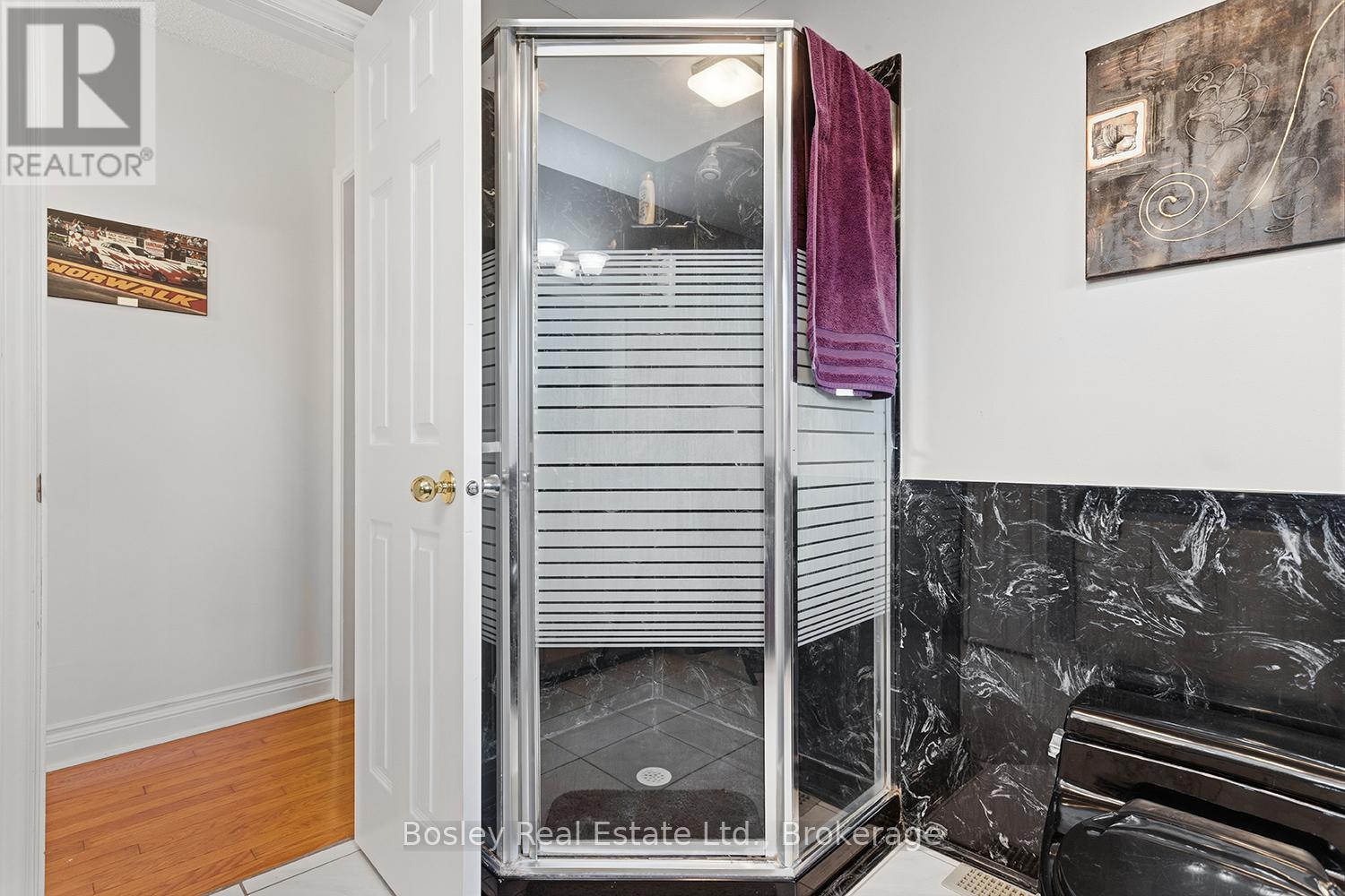 4598 MARSH ROAD - 16