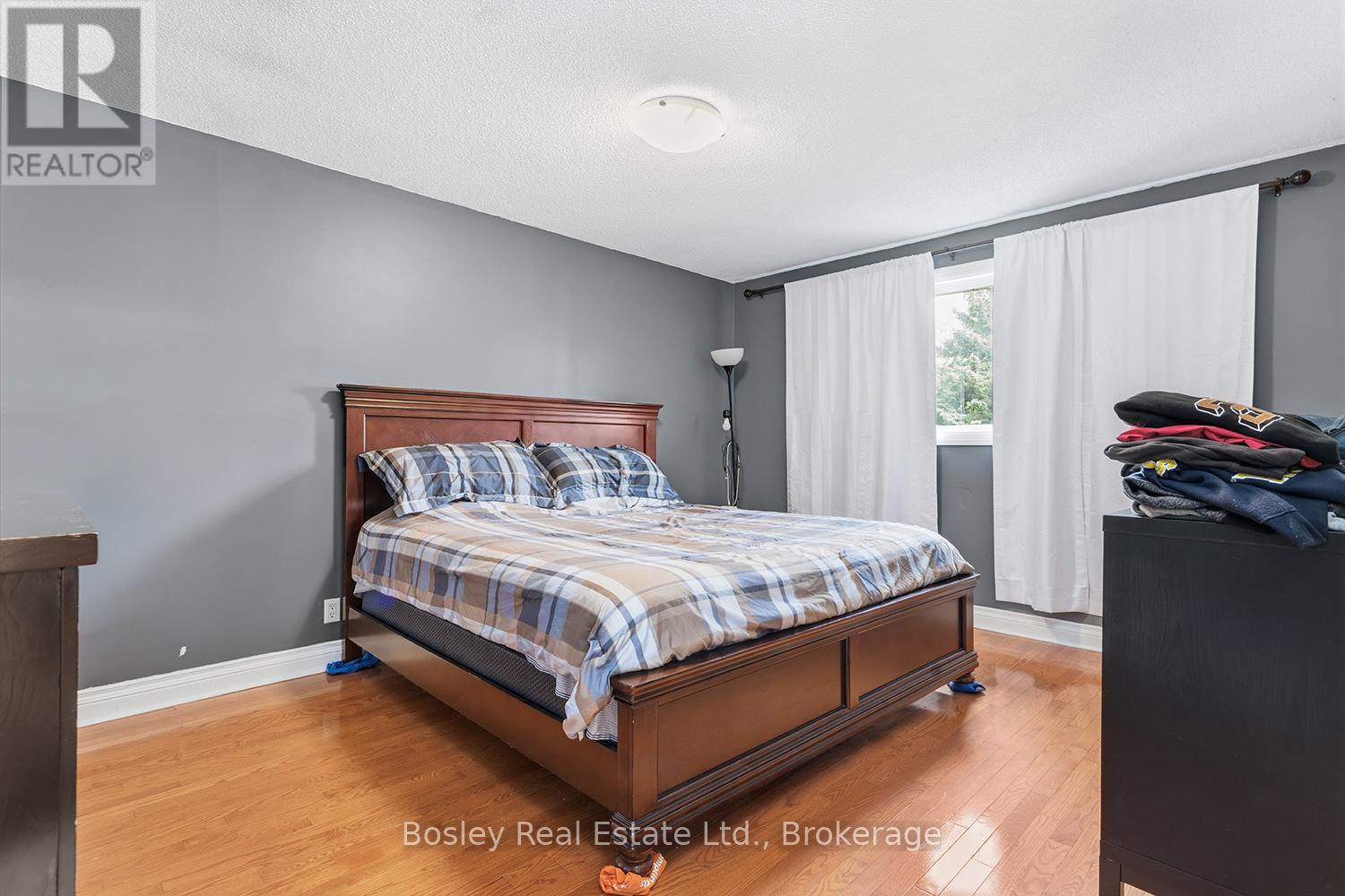 4598 MARSH ROAD - 17