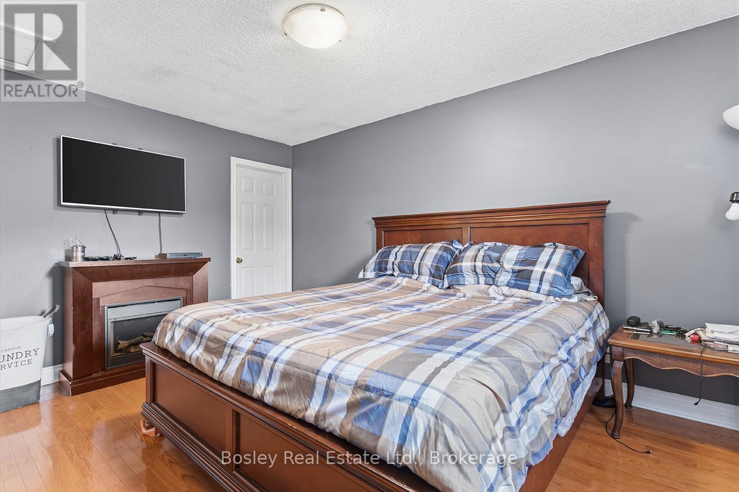 4598 MARSH ROAD - 18