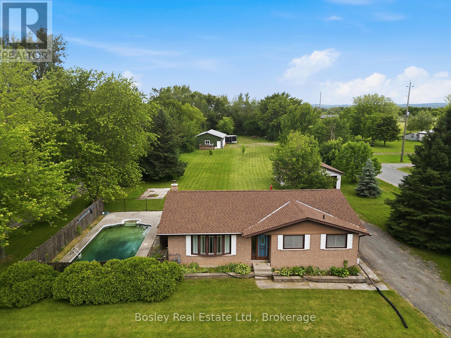 4598 MARSH ROAD - 2
