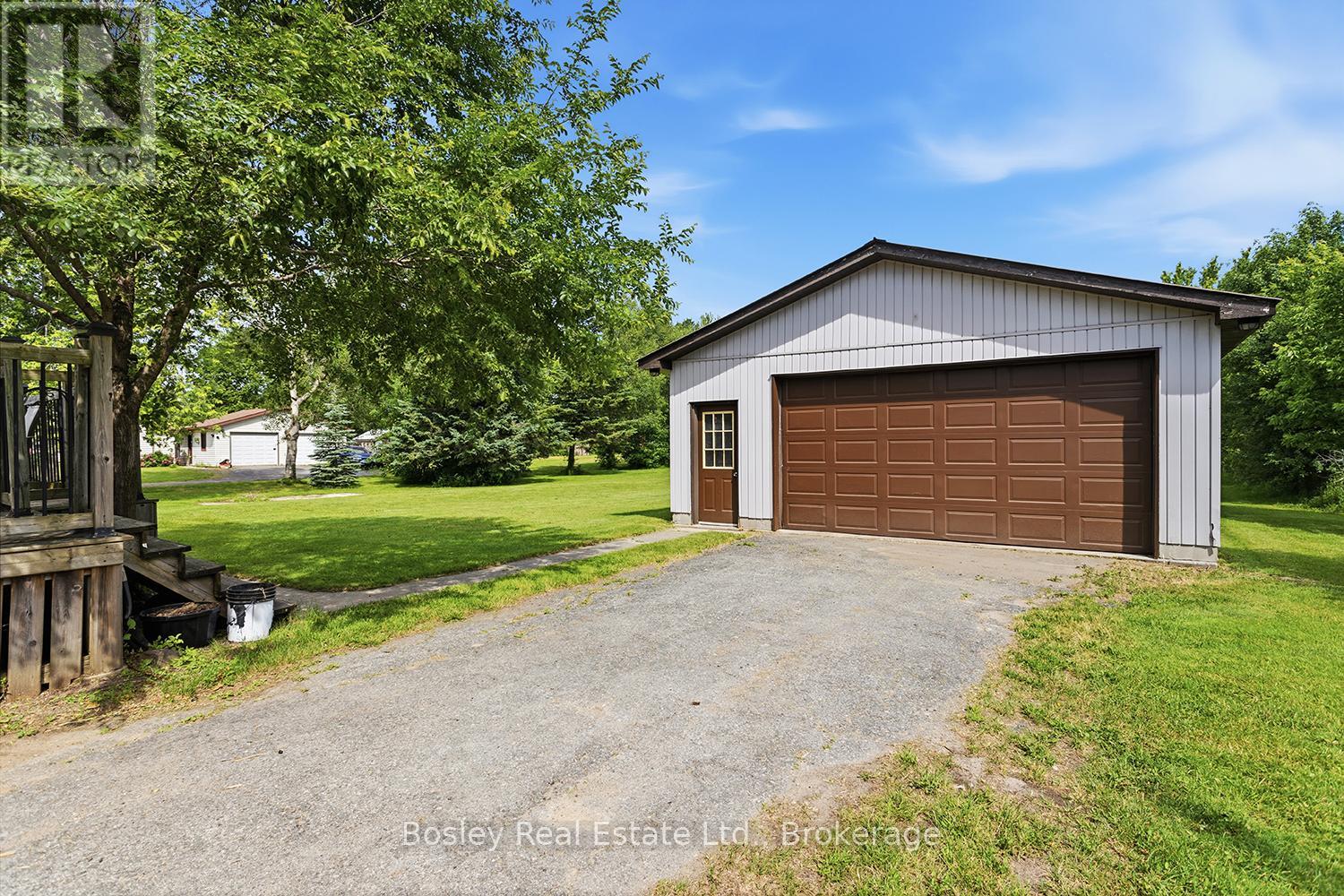 4598 MARSH ROAD - 21