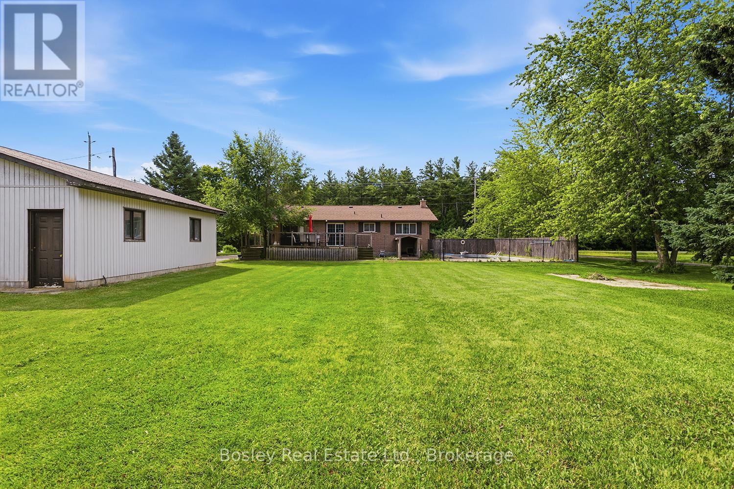 4598 MARSH ROAD - 22