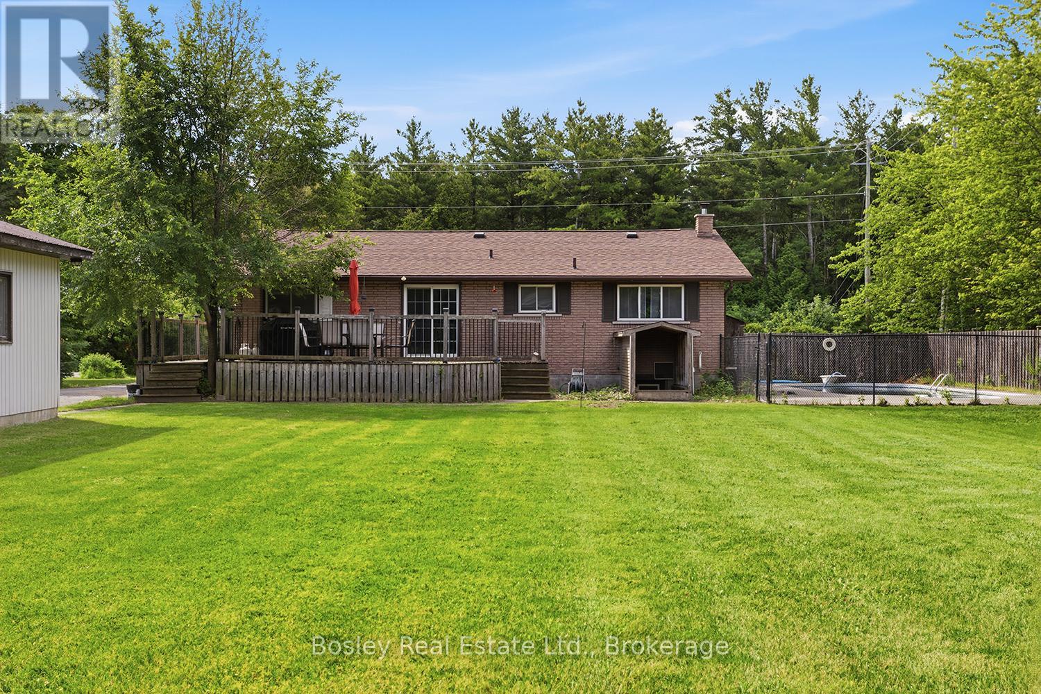 4598 MARSH ROAD - 23