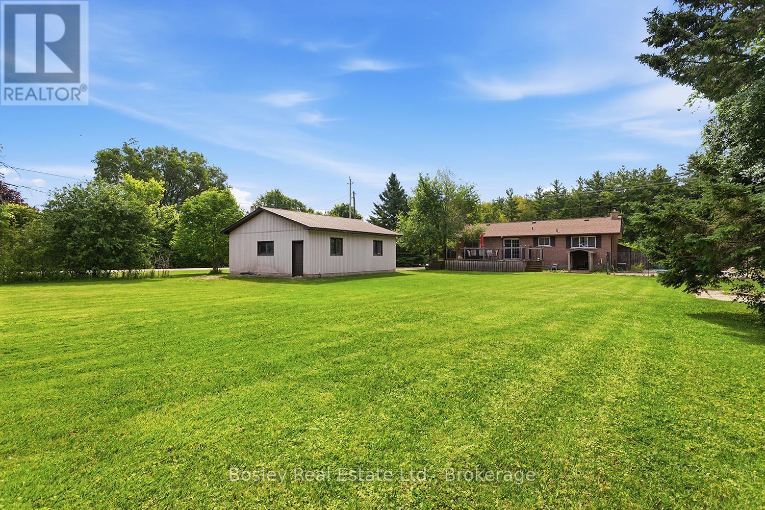 4598 MARSH ROAD - 24