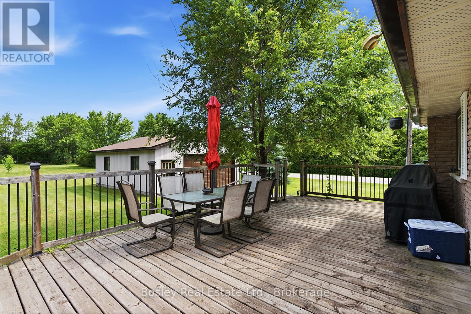 4598 MARSH ROAD - 25