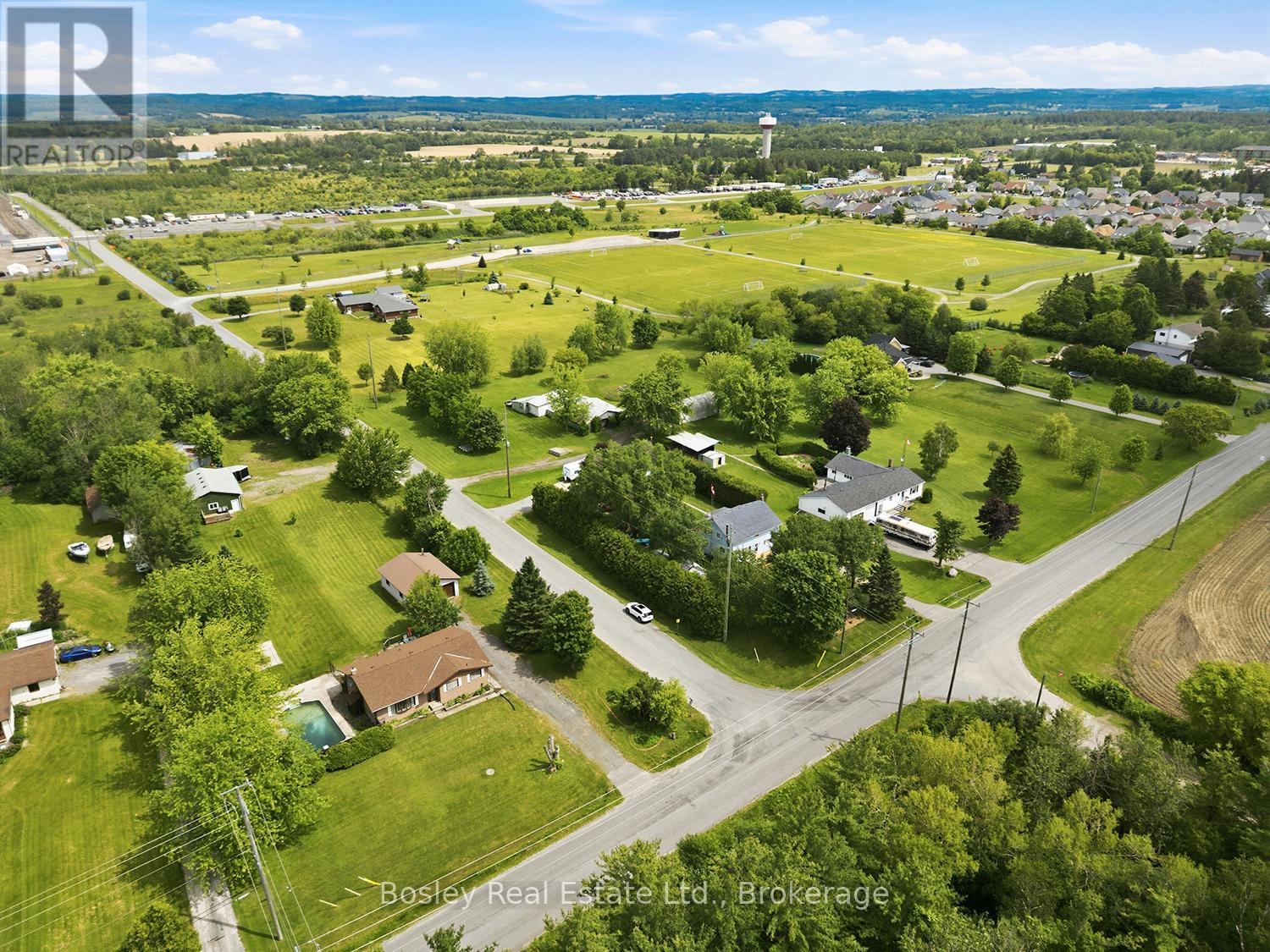 4598 MARSH ROAD - 27
