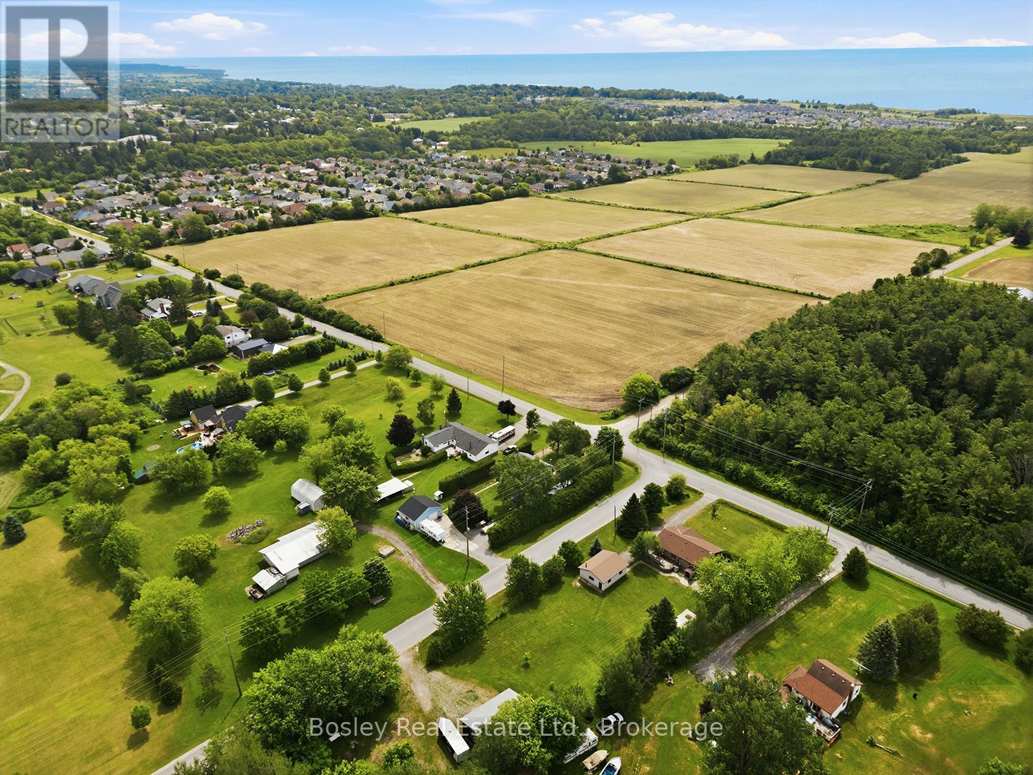 4598 MARSH ROAD - 28
