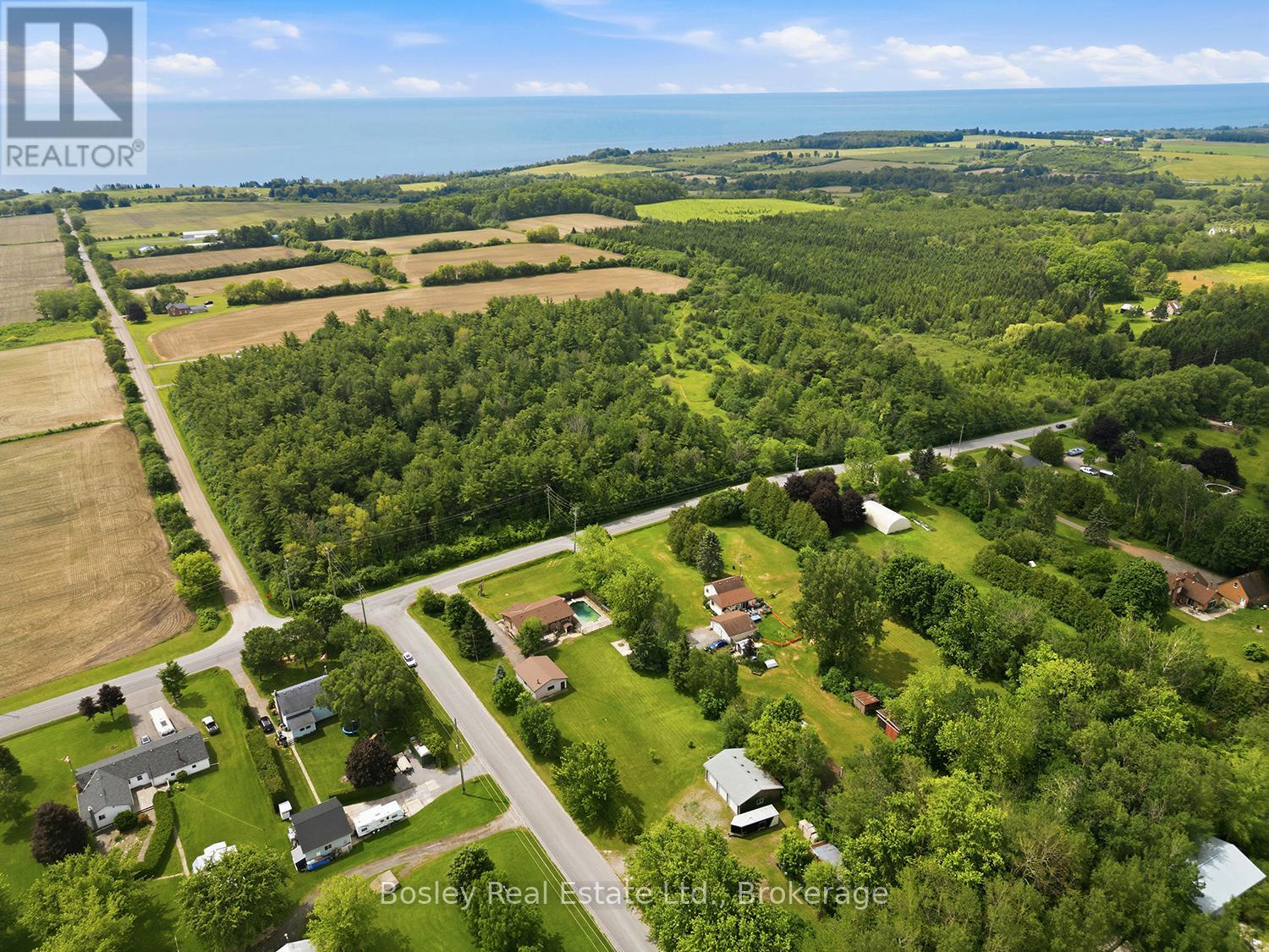 4598 MARSH ROAD - 29