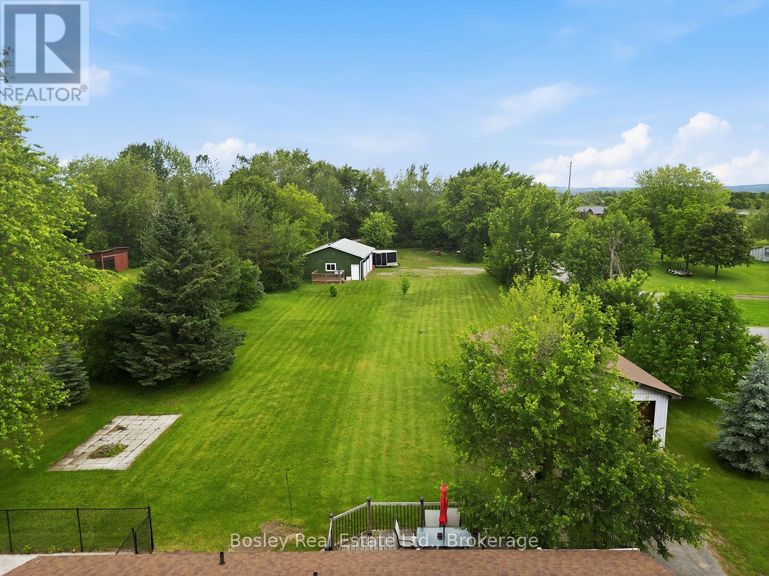 4598 MARSH ROAD - 3