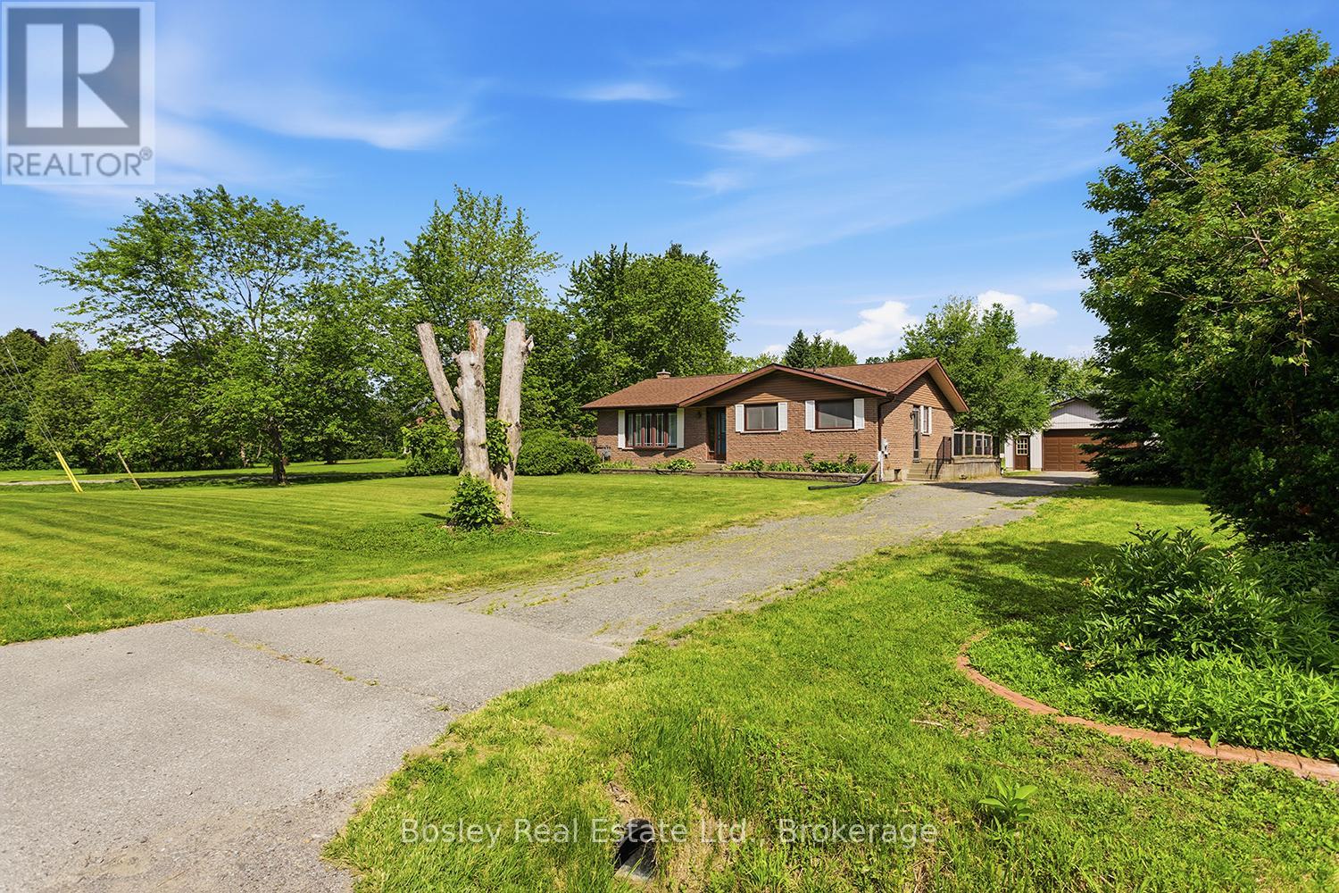 4598 MARSH ROAD - 30