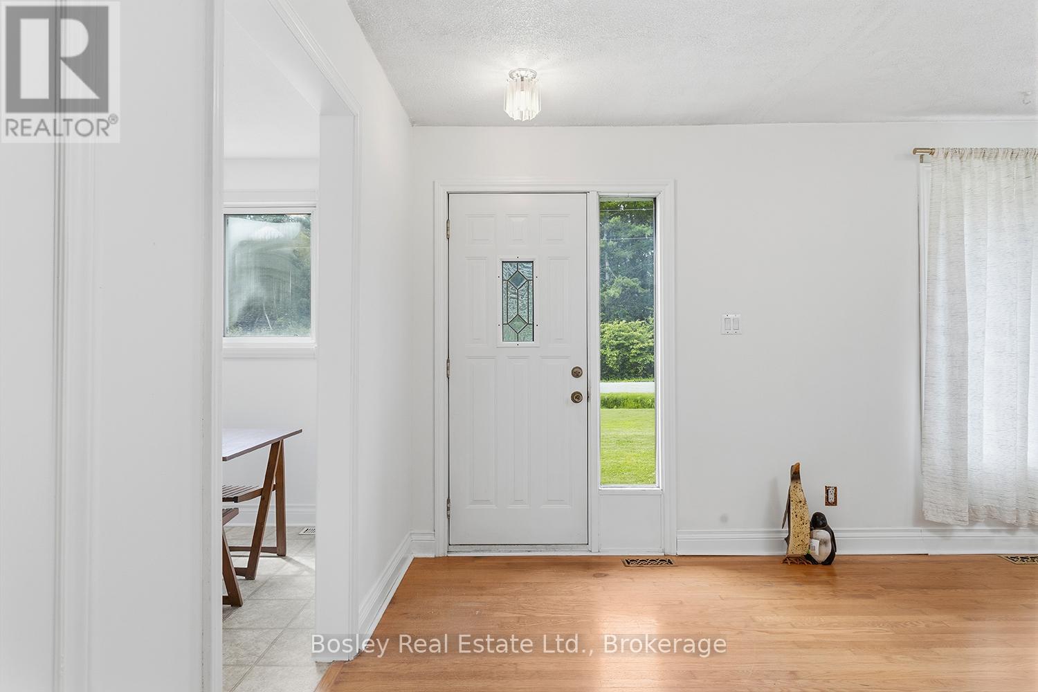 4598 MARSH ROAD - 5