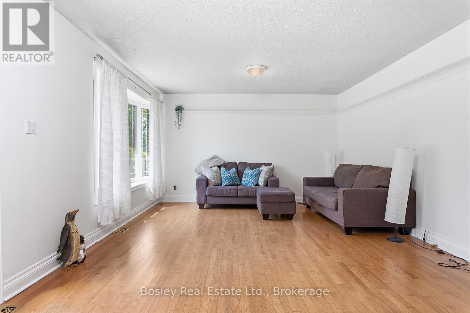 4598 MARSH ROAD - 6