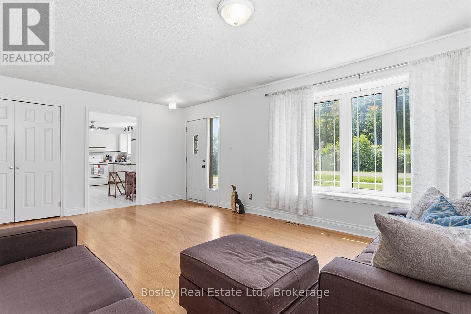 4598 MARSH ROAD - 7