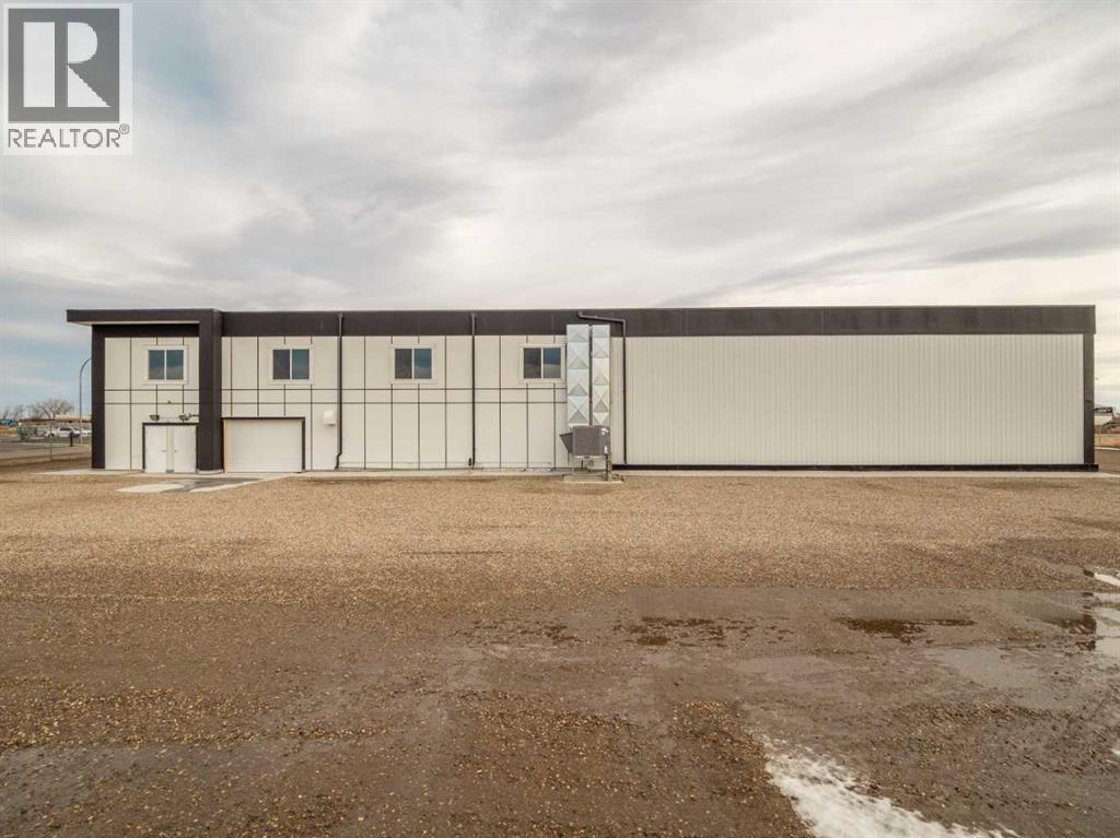 6110 69 Avenue - photo 3