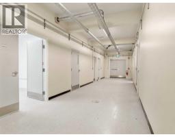 6110 69 Avenue, Taber, AB T1G2J1 Photo 12