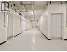6110 69 Avenue, Taber, AB T1G2J1 Photo 11