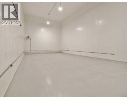 6110 69 Avenue, Taber, AB T1G2J1 Photo 37