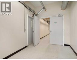 6110 69 Avenue, Taber, AB T1G2J1 Photo 9