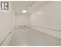 6110 69 Avenue, Taber, AB T1G2J1 Photo 17
