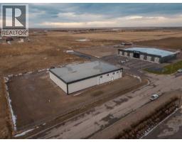 6110 69 Avenue, Taber, AB T1G2J1 Photo 7