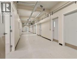 6110 69 Avenue, Taber, AB T1G2J1 Photo 18