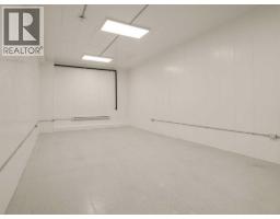 6110 69 Avenue, Taber, AB T1G2J1 Photo 14