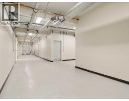 6110 69 Avenue, Taber, AB T1G2J1 Photo 10