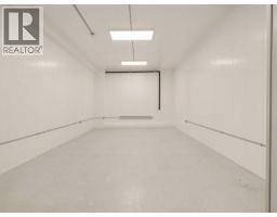 6110 69 Avenue, Taber, AB T1G2J1 Photo 13