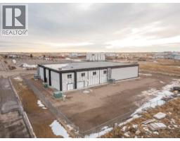 6110 69 Avenue, Taber, AB T1G2J1 Photo 6
