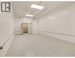 6110 69 Avenue, Taber, AB T1G2J1 Photo 15