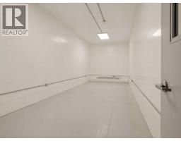 6110 69 Avenue, Taber, AB T1G2J1 Photo 16