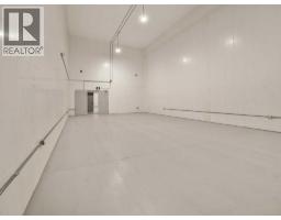6110 69 Avenue, Taber, AB T1G2J1 Photo 35
