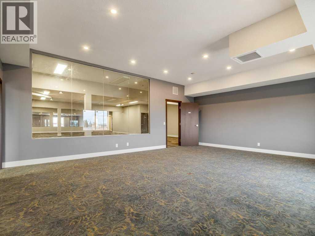 6110 69 Avenue — photo 47