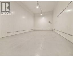 6110 69 Avenue, Taber, AB T1G2J1 Photo 32